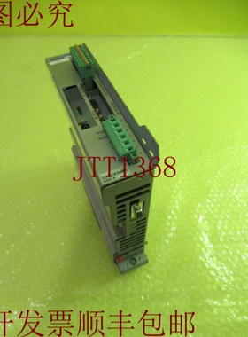 原装供应KOLLMORN 403A-S 服务器 _  _  577