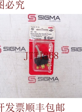 原装供应TECHSPAN 工业 35-146