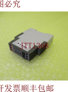 原装供应ABB CM-SRS21S_1SVR730841R1400_6_5890