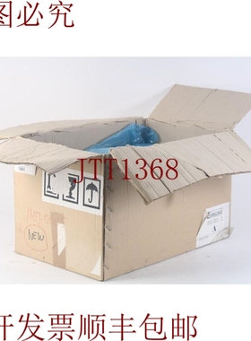 原装供应Elitronic TBUS 3.0 控制器，带 Tarjetas A09-SOUT2 -