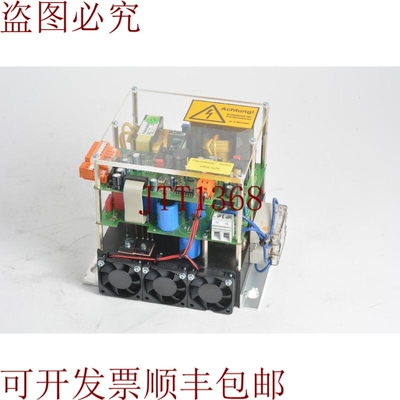 原装供应Plasmatreat Wrs 0208 DC 等离子 Suministro Eléctrico