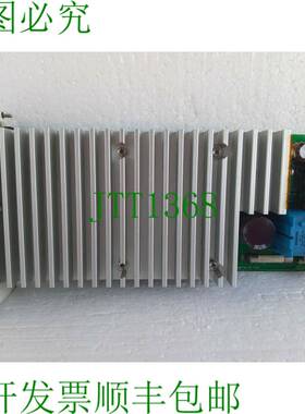 原装供应ELCON 仪器 1550-PM-115