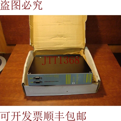 原装供应阿特拉斯·科普柯 QCS34025 42400330 控制器