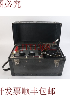 原装供应Tesco 480/551A Corriente Probador Con / Scientific C