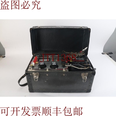 原装供应Tesco 480/551A Corriente Probador Con / Scientific C