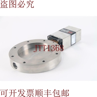 供应Nor Intellisys Cal 2844 辫子蝴蝶阀门 原装