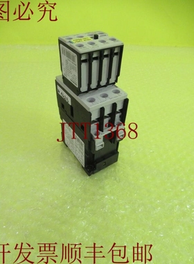 原装供应3RT1025-1B..4 _ 3RH1921-1HA22 _ 6 页 1423