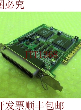 原装供应FI001-1P-900163_6个月