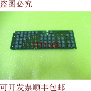 控制器 发 供应LAUER 原装 KEYBOARD 047