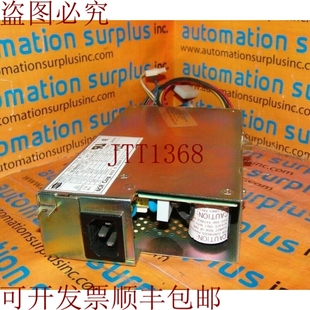 公司TP431B 150 73W 供应TEAPO 数量 12VDC NCR 原装 0007610