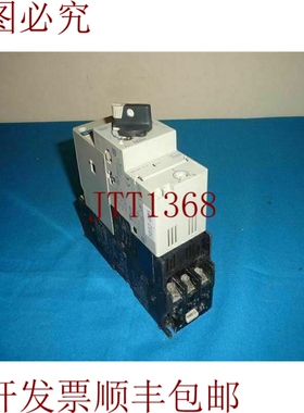 原装供应 LB1LB03P 接触器支架