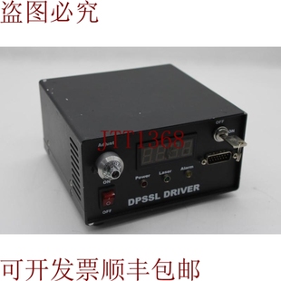 Dpssl 供应OSM 原装 驱动器 Iii 264VAC Psu LED WL206