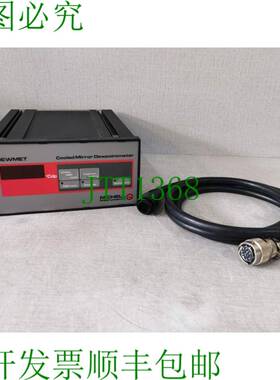 原装供应Michell Instruments DEWMET / DEWMET SD 冷却镜式露点