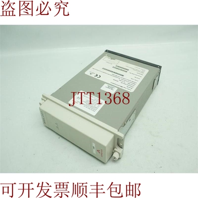 原装供应阿海珐 MMLG01 MMLG01R1AA0001D 省电式模块 30天 加速发