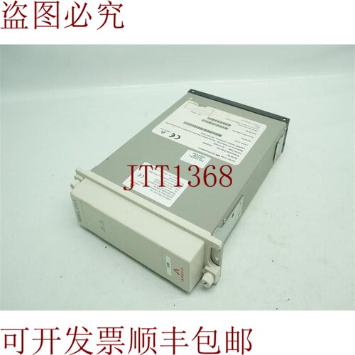原装供应阿海珐 MMLG01 MMLG01R1AA0001D 省电式模块 30天 加速发