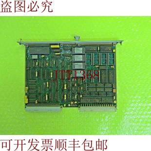 042.167 原装 DZL 5077 621.05 供应AEG