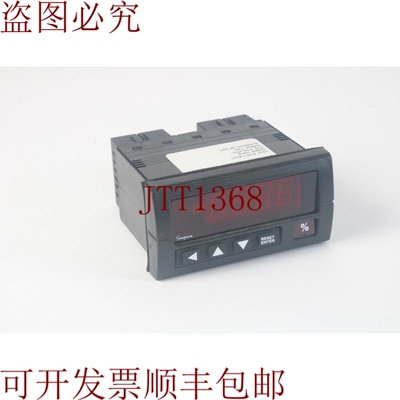 原装供应SIMPSON Eléctrico H335371022 数字面板 Metros 3.5、9