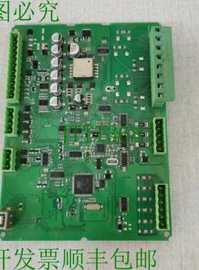 原装供应61XO-VER8-1806025 板 12864K21-FPC1