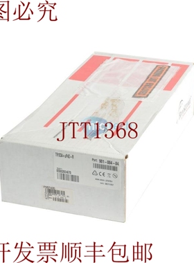 原装供应Brooktrout TR1034 + uP4D-R 4 PCI 端口 - 901-004-04