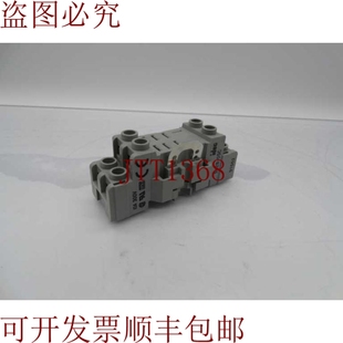 05C SH2B 原装 供应IDEC