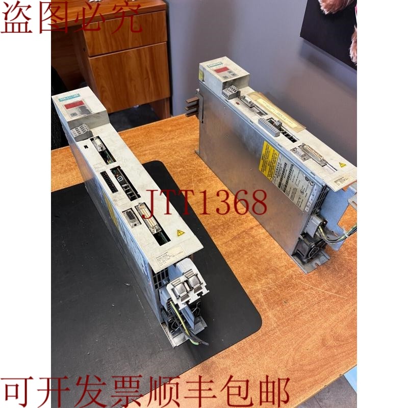 原装供应6SE7014-0TP50 MasterDrives MC