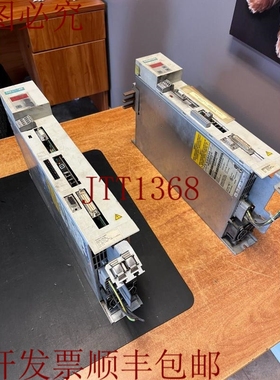 原装供应6SE7014-0TP50 MasterDrives MC