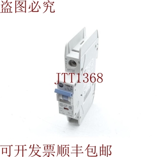 1489 A1C 130 原装 BRADLEY 系列 电路支架 供应ALLEN