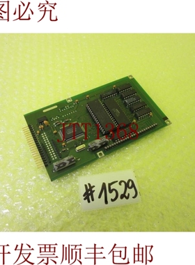 原装供应EBELT V17/97 66131.01 板 _  1529