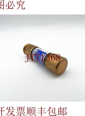 原装供应公司 ECNR20 保险丝