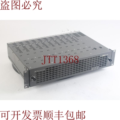 原装供应草谷8900系列成型 / 2x 8980TLS、5x 8906、1x 8900、2x