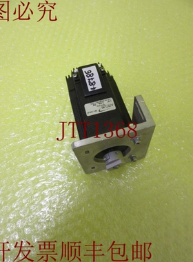 原装供应ARCUS M1 DMX-K-DRV-23_384-105-01_6个月_8785