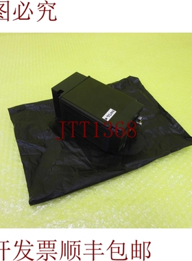 原装供应费斯托 THE-REA-POSIT-STEP-2_6个月9297