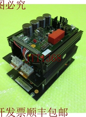 原装供应TETEKL 15/6-12/1 TRAMAG AMMAN & MAGNUS A-NR。 A3794