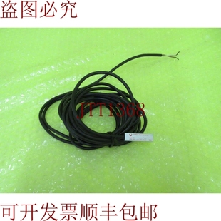 35W 250V_6M_ 供应ORIGA 原装