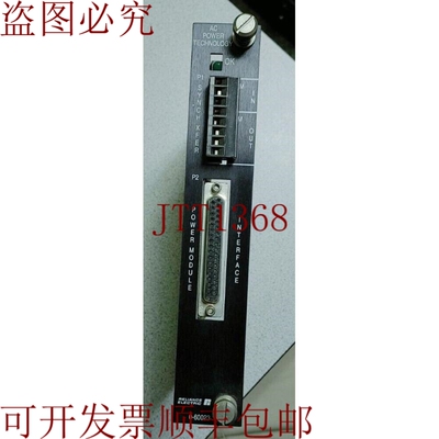 原装供应RELIANCE 电动 0-60023-3 | 0-60023-5