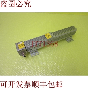 8B0W0079H000.001 REV.C0_6个月8768 供应B&R 原装