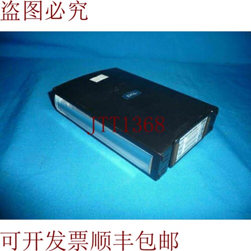 原装供应批量 2 件装 SMC EZ6505TX EZ 开关 10/100 带交流阵列 C