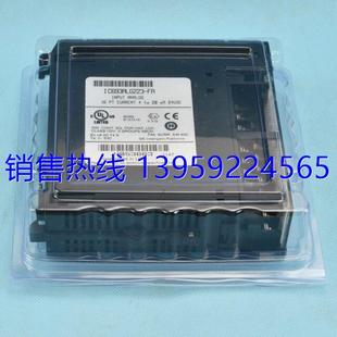 IC693A223IC693MDL940