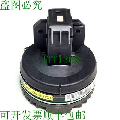 原装供应Tally Dascom TallyGenicom 455400 打印头，适用于T2265