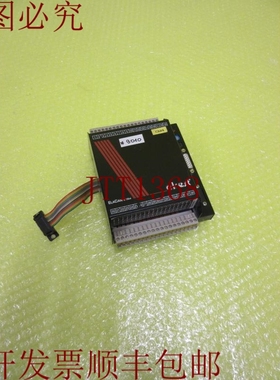 原装供应ELREST 罐/MS1/OPTO ELACAN II _  9010