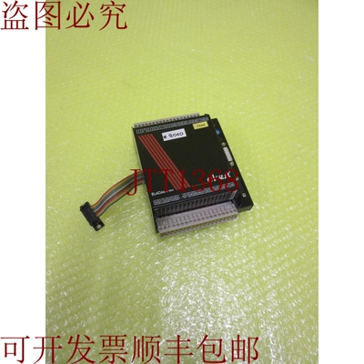 原装供应ELREST 罐/MS1/OPTO ELACAN II _  9010