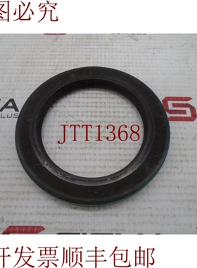 原装供应包括 RAWHIDE 23449