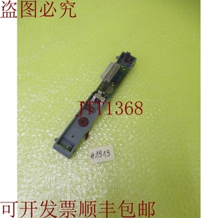 原装 Rev.11.00 2BP210.4 供应B&R