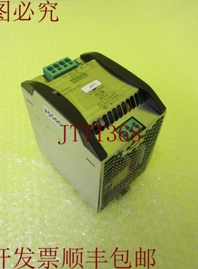 原装供应穆尔电子 Emparro 20-100-240/24 电源 _  5500