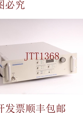 原装供应Luz Utensilio Modelo 5350 激光二极管指挥器与 Llave