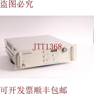 原装供应Luz Utensilio Modelo 5350 激光二极管指挥器与 Llave