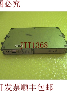 原装供应凯瑟琳 UFO 184 260509 A02 TCODERQPSK-PAL_  476