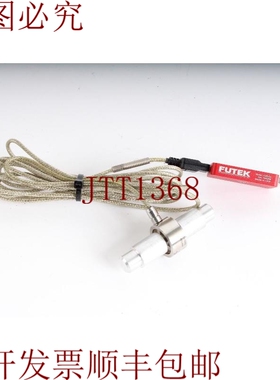 原装供应Futek USB220 USB端口/USB端口、LCM300端口