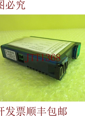 原装供应W&T 58632 服务器 COM _ 高速 822