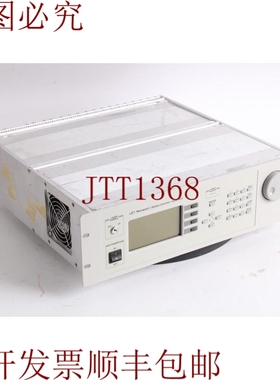 原装供应port 8016 控制器主机 W/12x：9605 Ldd Goutte/Tec 模块